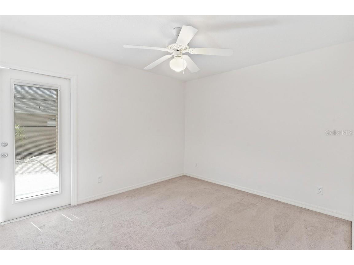 5789 Bounty Circle Tavares FL 32778 - LITTLE LAKE HARRIS - CHAIN G5101734 image24