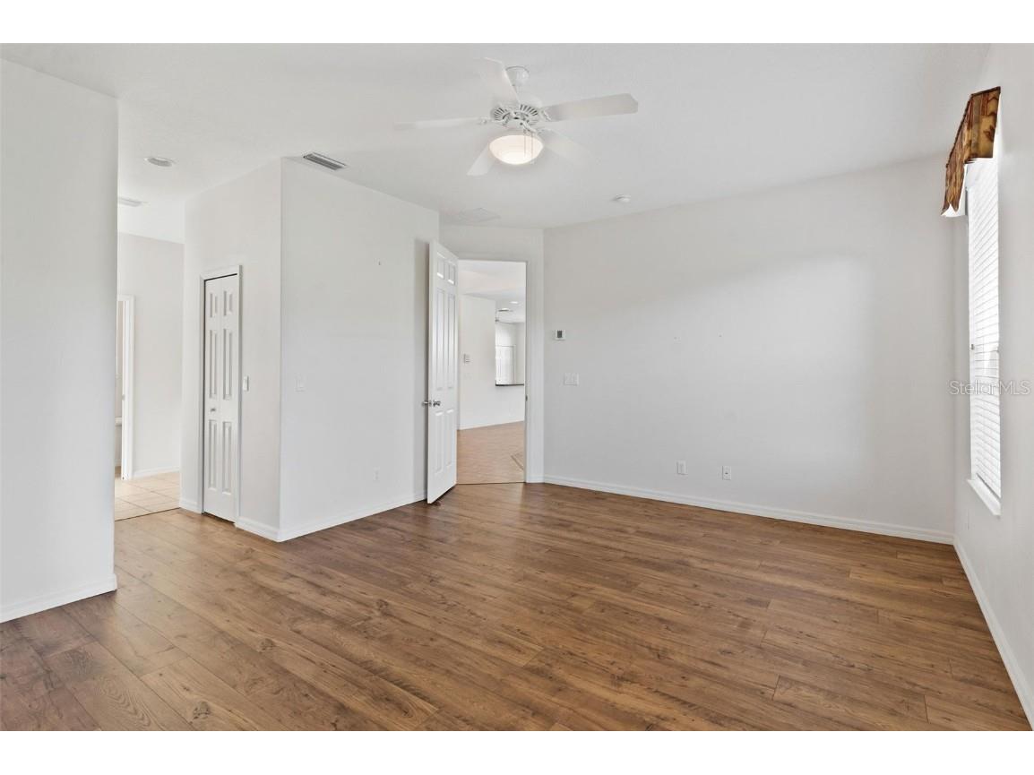 5789 Bounty Circle Tavares FL 32778 - LITTLE LAKE HARRIS - CHAIN G5101734 image25