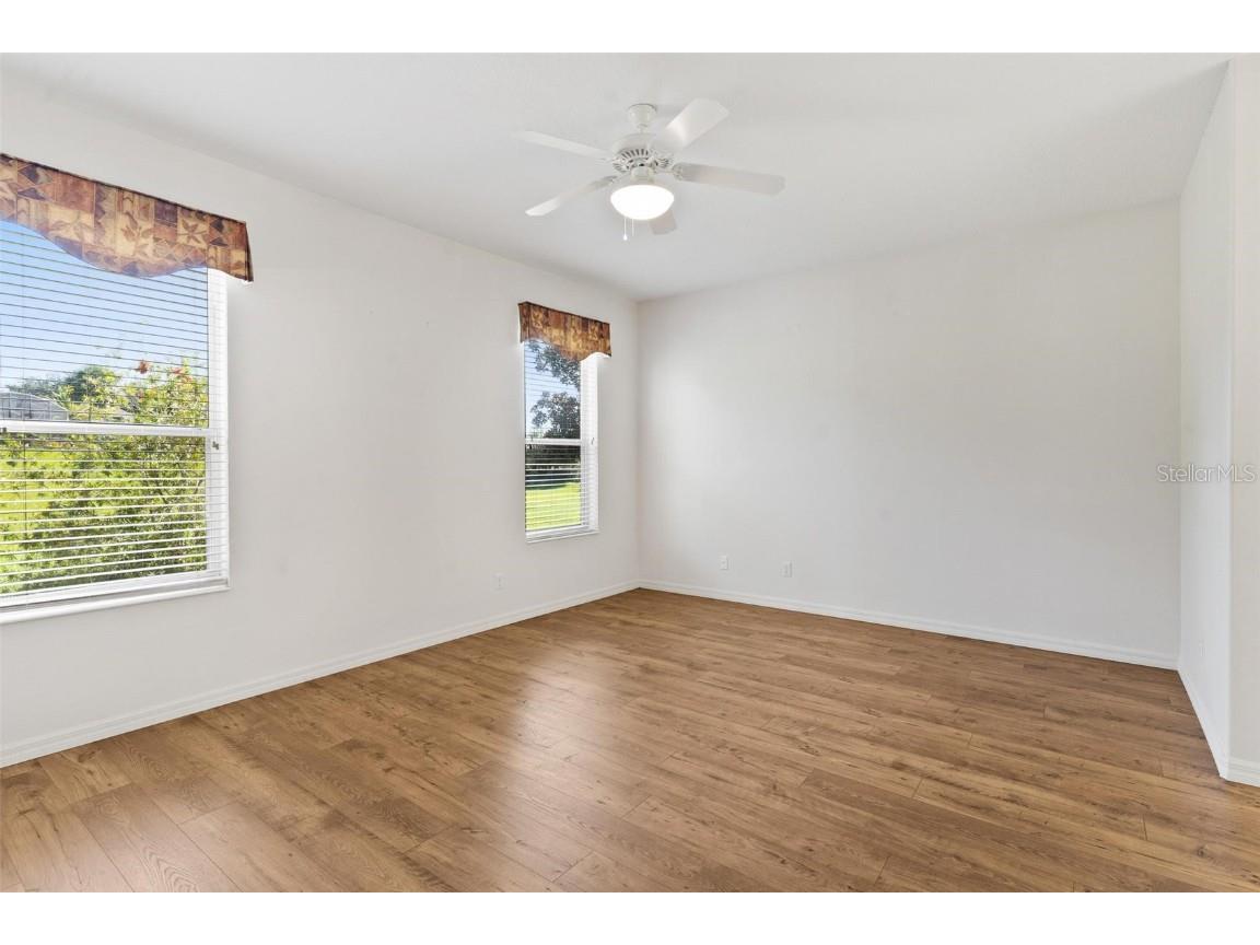 5789 Bounty Circle Tavares FL 32778 - LITTLE LAKE HARRIS - CHAIN G5101734 image26