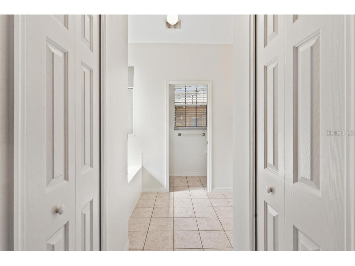 5789 Bounty Circle Tavares FL 32778 - LITTLE LAKE HARRIS - CHAIN G5101734 image27