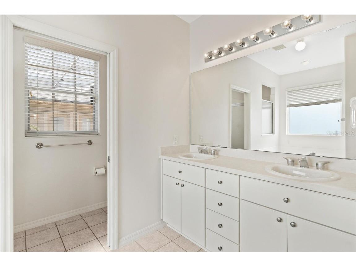 5789 Bounty Circle Tavares FL 32778 - LITTLE LAKE HARRIS - CHAIN G5101734 image28