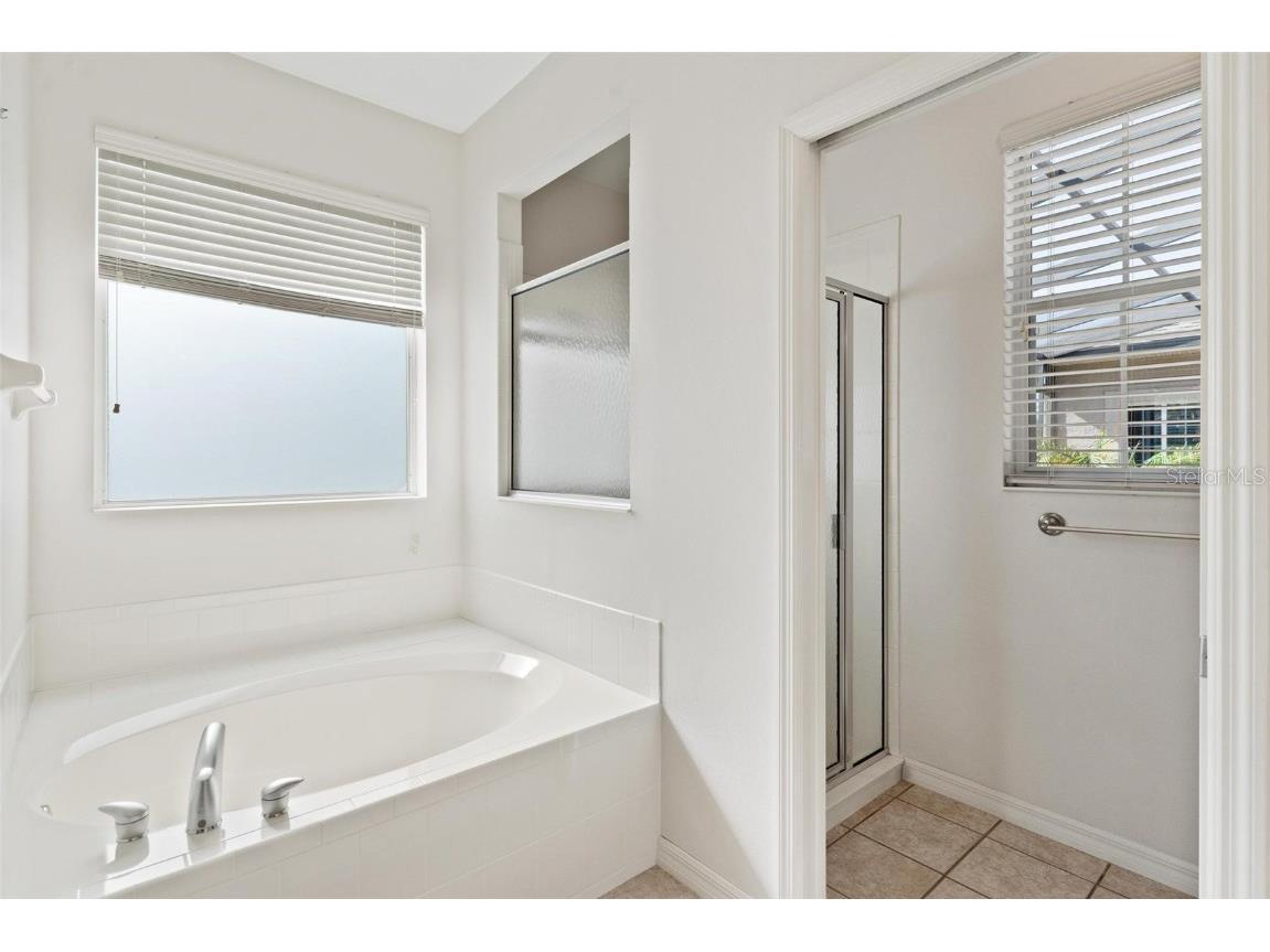 5789 Bounty Circle Tavares FL 32778 - LITTLE LAKE HARRIS - CHAIN G5101734 image29