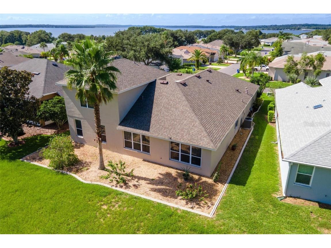 5789 Bounty Circle Tavares FL 32778 - LITTLE LAKE HARRIS - CHAIN G5101734 image3