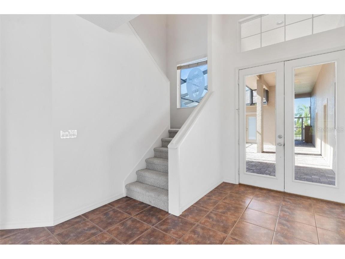 5789 Bounty Circle Tavares FL 32778 - LITTLE LAKE HARRIS - CHAIN G5101734 image30