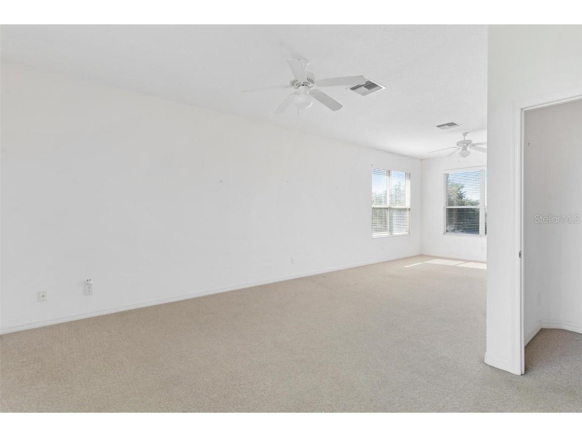 5789 Bounty Circle Tavares FL 32778 - LITTLE LAKE HARRIS - CHAIN G5101734 image31