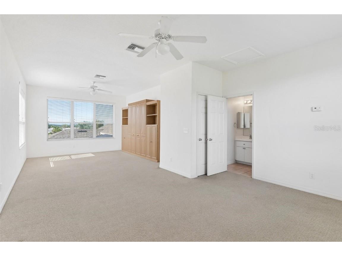 5789 Bounty Circle Tavares FL 32778 - LITTLE LAKE HARRIS - CHAIN G5101734 image32