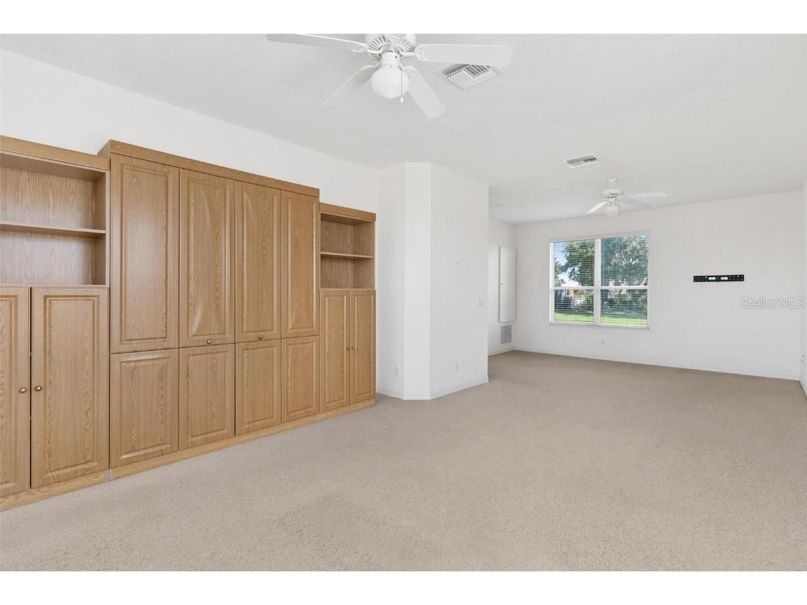 5789 Bounty Circle Tavares FL 32778 - LITTLE LAKE HARRIS - CHAIN G5101734 image33