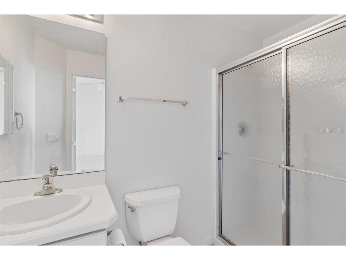 5789 Bounty Circle Tavares FL 32778 - LITTLE LAKE HARRIS - CHAIN G5101734 image34