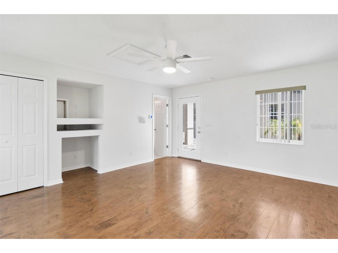 5789 Bounty Circle Tavares FL 32778 - LITTLE LAKE HARRIS - CHAIN G5101734 image36