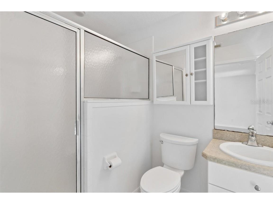 5789 Bounty Circle Tavares FL 32778 - LITTLE LAKE HARRIS - CHAIN G5101734 image37