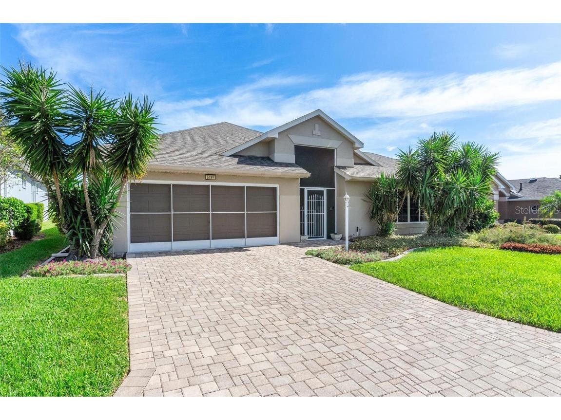 5789 Bounty Circle Tavares FL 32778 - LITTLE LAKE HARRIS - CHAIN G5101734 image38