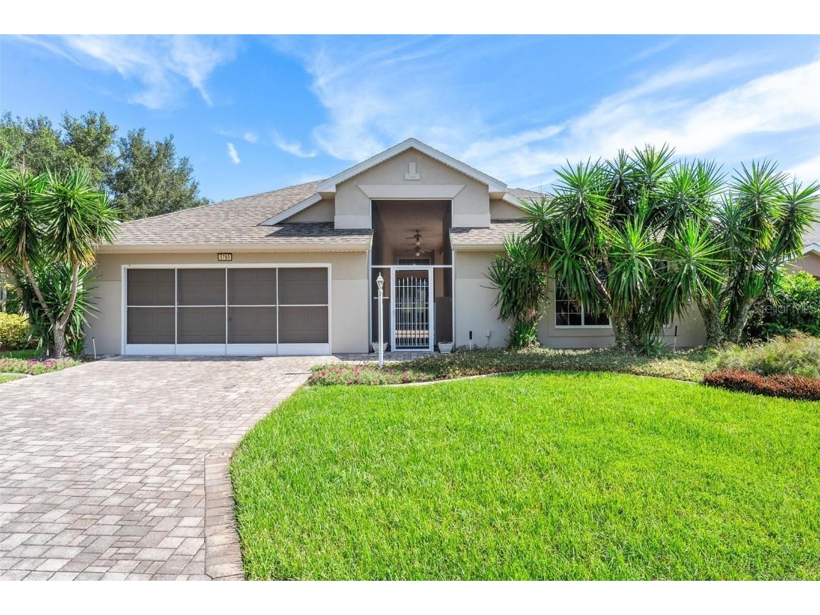 5789 Bounty Circle Tavares FL 32778 - LITTLE LAKE HARRIS - CHAIN G5101734 image39