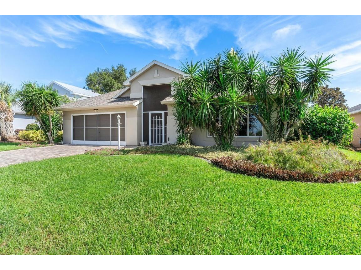 5789 Bounty Circle Tavares FL 32778 - LITTLE LAKE HARRIS - CHAIN G5101734 image40