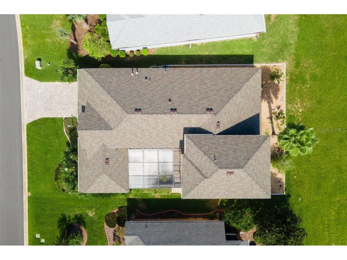 5789 Bounty Circle Tavares FL 32778 - LITTLE LAKE HARRIS - CHAIN G5101734 image41