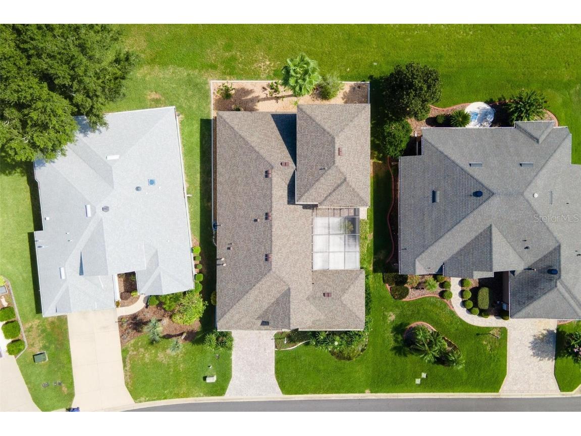 5789 Bounty Circle Tavares FL 32778 - LITTLE LAKE HARRIS - CHAIN G5101734 image42