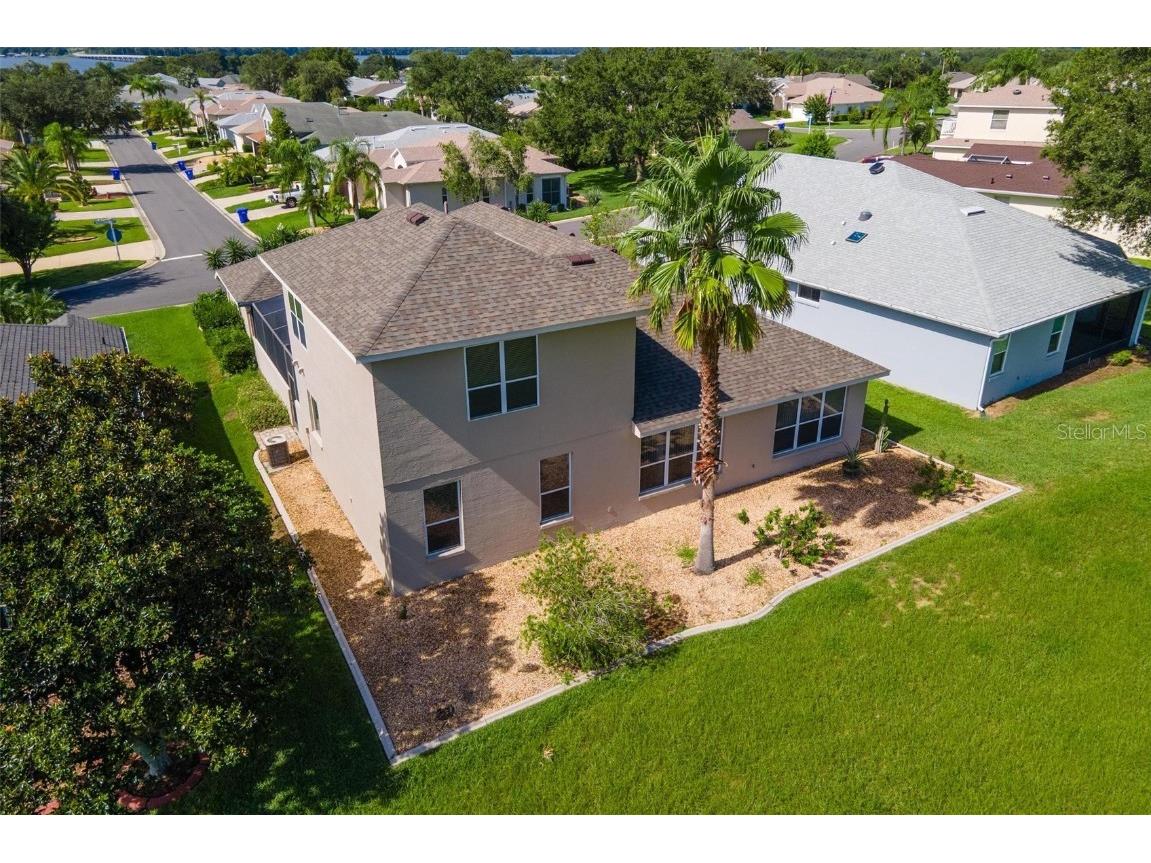 5789 Bounty Circle Tavares FL 32778 - LITTLE LAKE HARRIS - CHAIN G5101734 image43