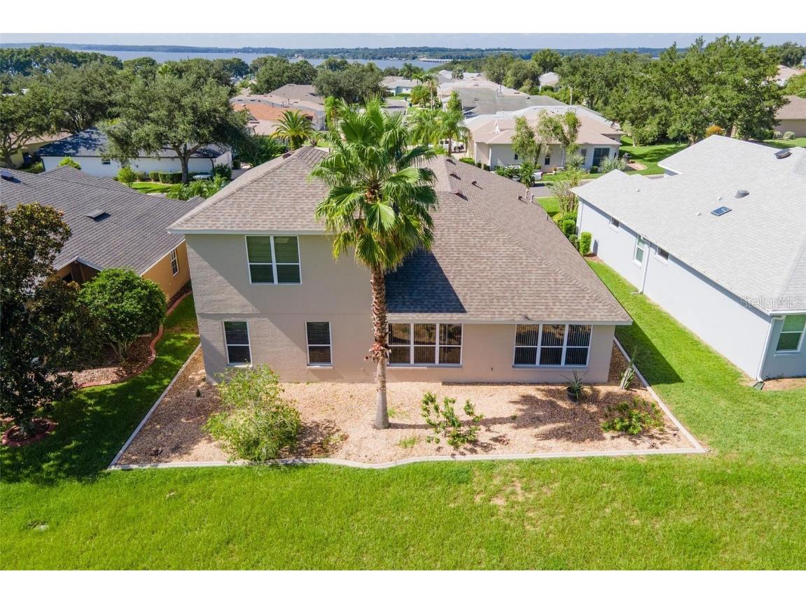 5789 Bounty Circle Tavares FL 32778 - LITTLE LAKE HARRIS - CHAIN G5101734 image44