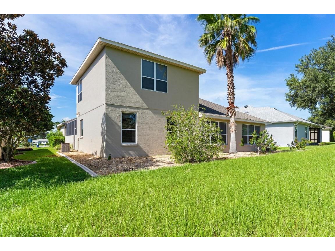 5789 Bounty Circle Tavares FL 32778 - LITTLE LAKE HARRIS - CHAIN G5101734 image46