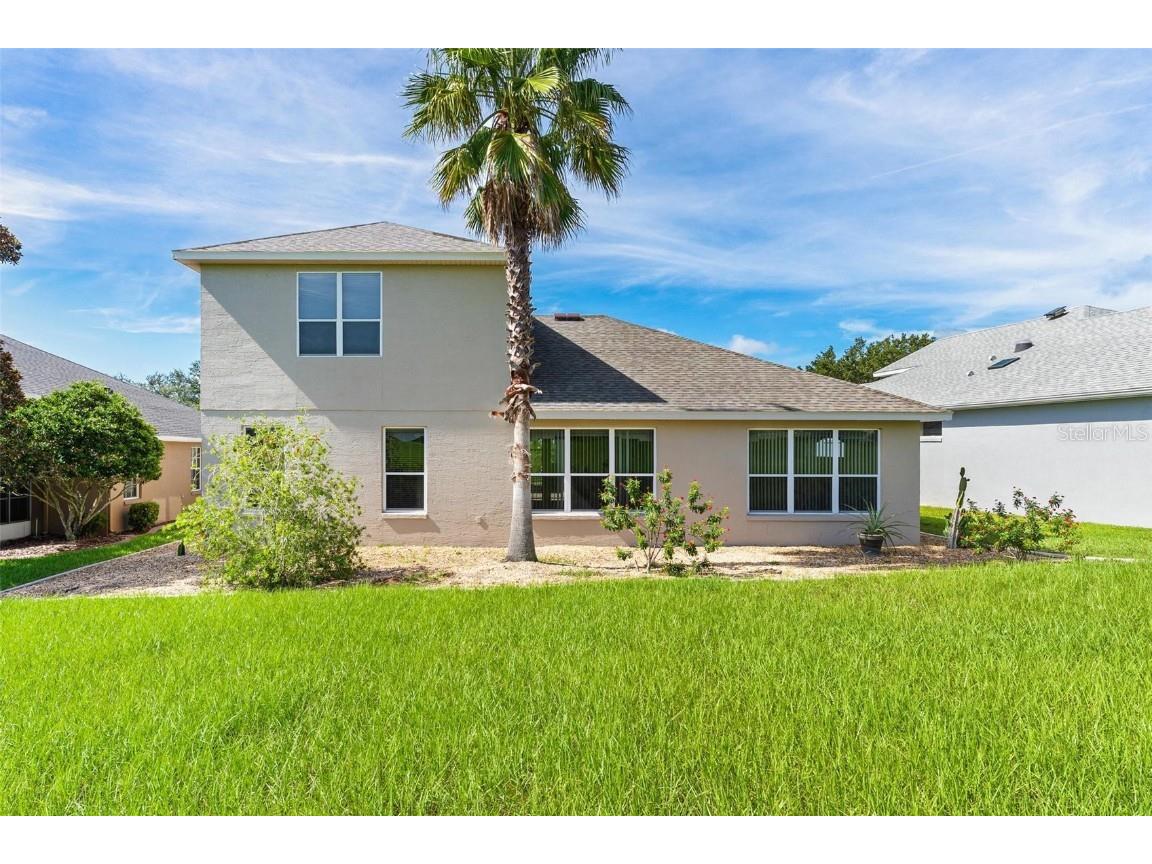 5789 Bounty Circle Tavares FL 32778 - LITTLE LAKE HARRIS - CHAIN G5101734 image47