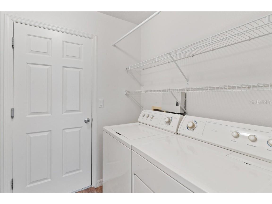 5789 Bounty Circle Tavares FL 32778 - LITTLE LAKE HARRIS - CHAIN G5101734 image48