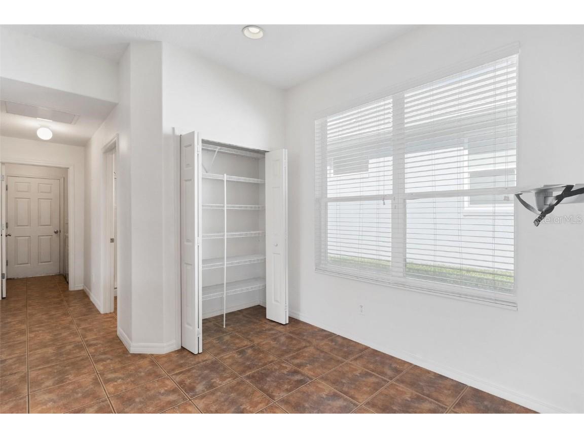 5789 Bounty Circle Tavares FL 32778 - LITTLE LAKE HARRIS - CHAIN G5101734 image49