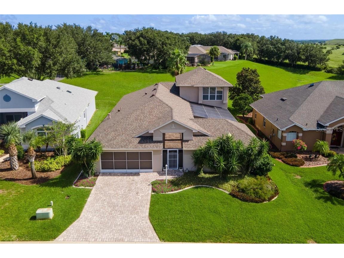 5789 Bounty Circle Tavares FL 32778 - LITTLE LAKE HARRIS - CHAIN G5101734 image6