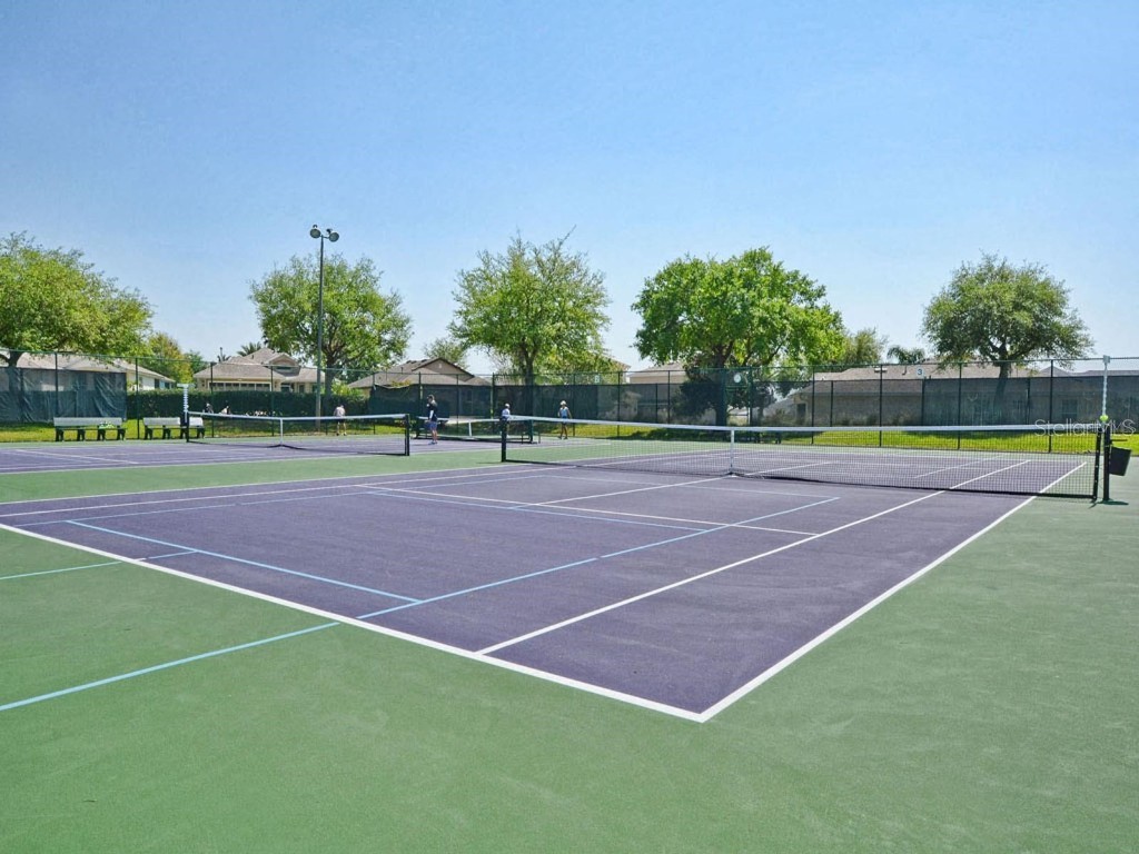 5789 Bounty Circle Tavares FL 32778 - LITTLE LAKE HARRIS - CHAIN G5101734 image64