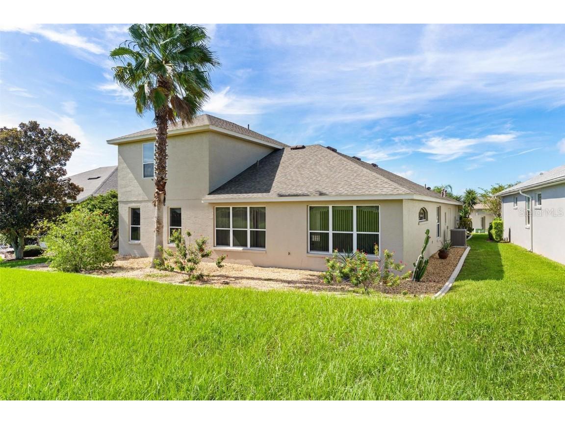 5789 Bounty Circle Tavares FL 32778 - LITTLE LAKE HARRIS - CHAIN G5101734 image7