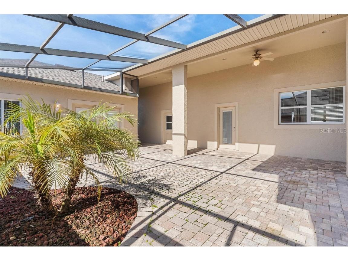 5789 Bounty Circle Tavares FL 32778 - LITTLE LAKE HARRIS - CHAIN G5101734 image8