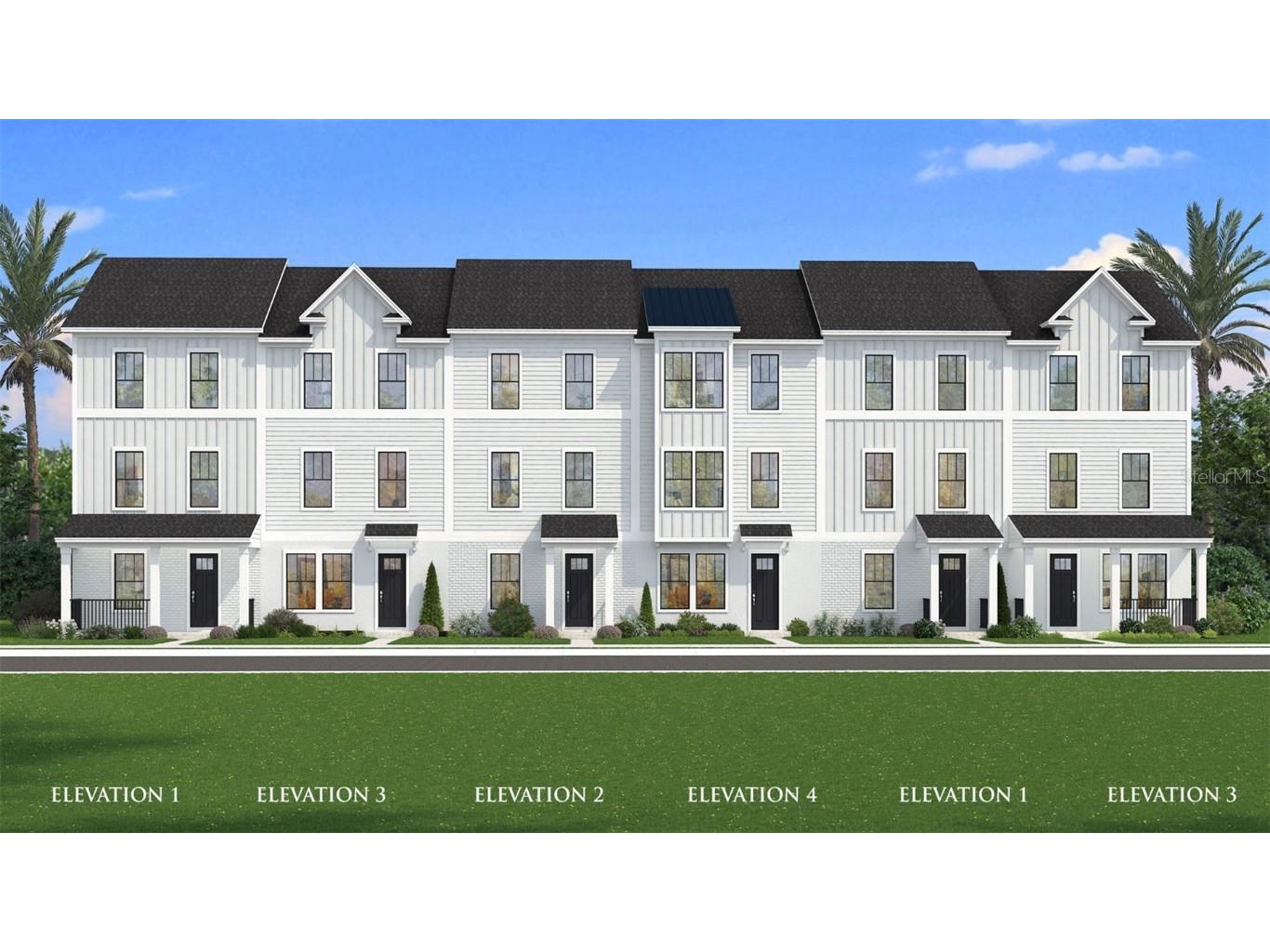 5789 Citrus Park Drive Winter Garden FL 34787 O6352518 image1