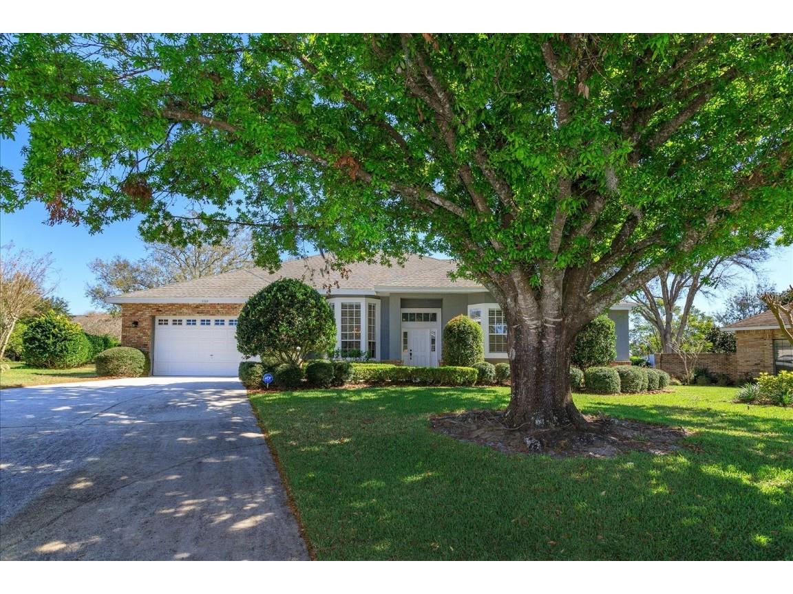 5789 Craindale Drive Orlando FL 32819 O6091866 image1