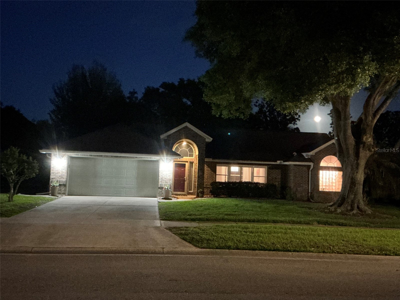 5789 Falling Tree Lane Port Orange FL 32127 G5110862 image1
