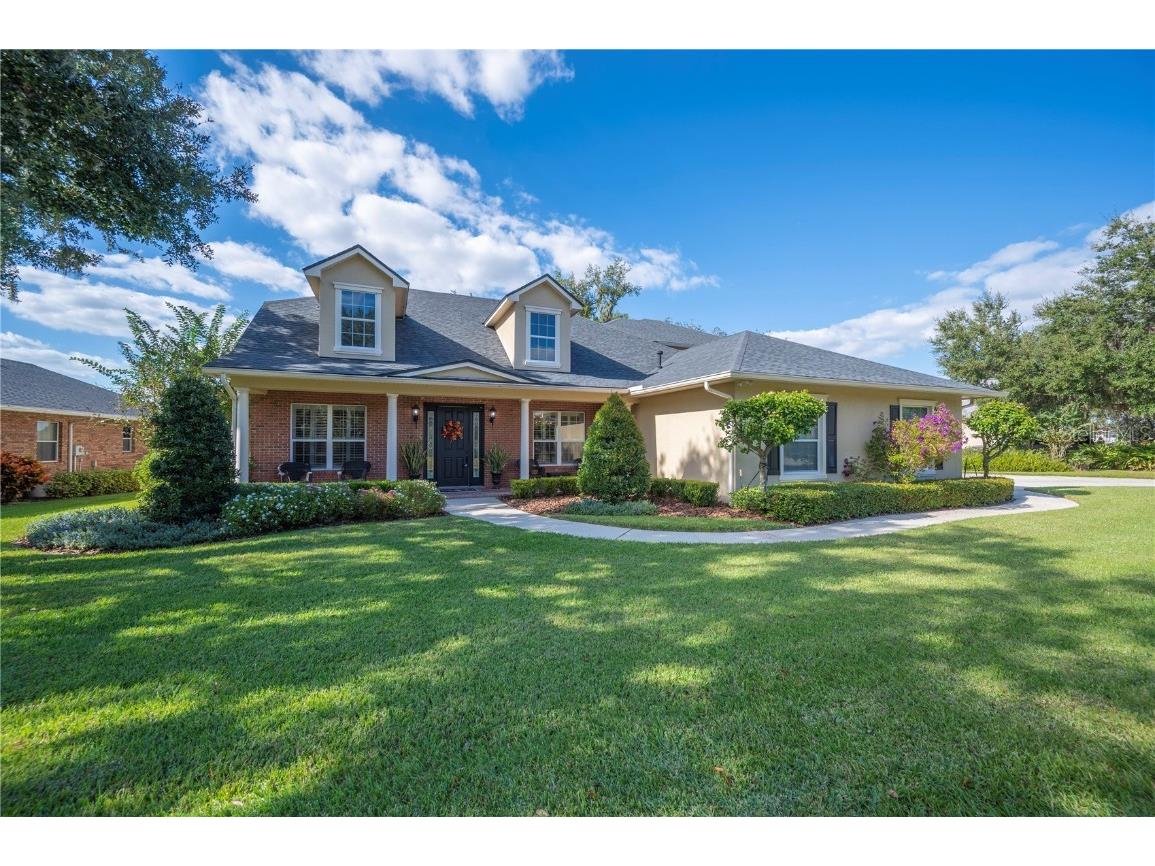 5789 Lake Victoria Drive Lakeland FL 33813 - Lake Victoria L4956471 image1