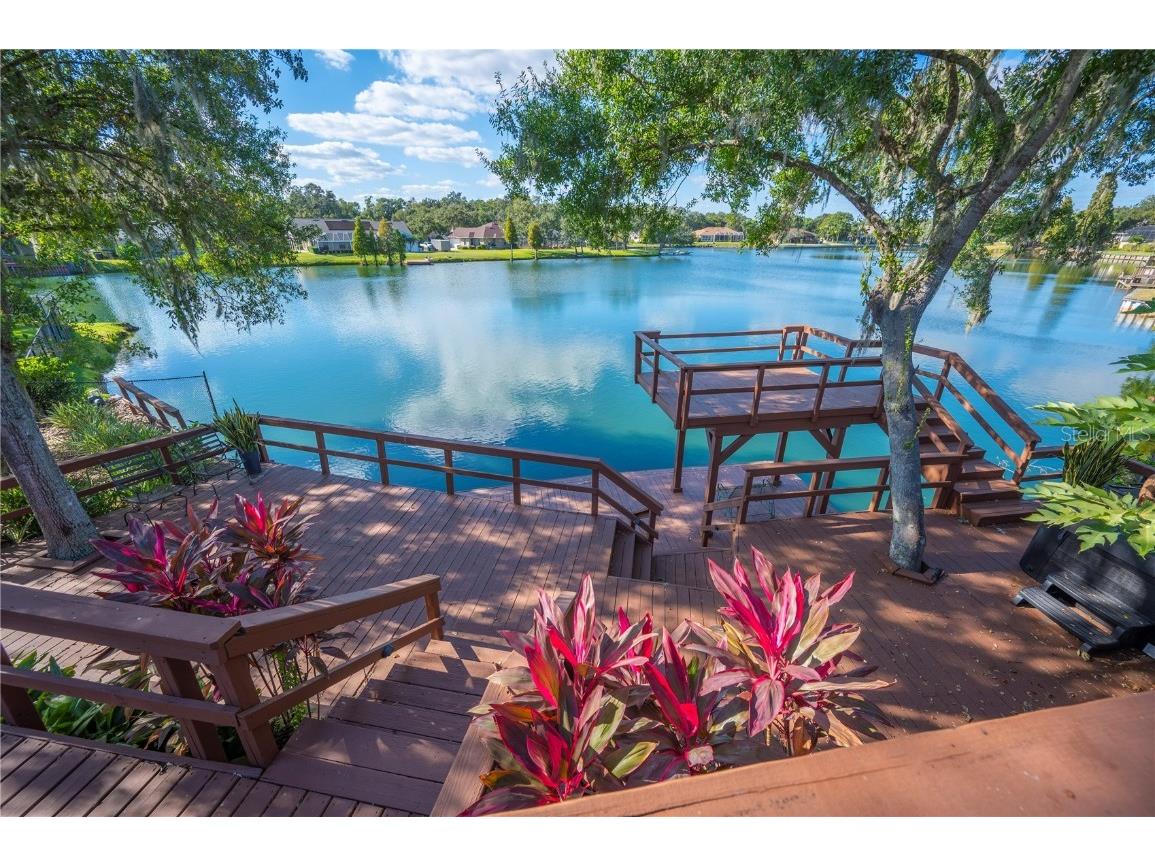 5789 Lake Victoria Drive Lakeland FL 33813 - Lake Victoria L4956471 image10