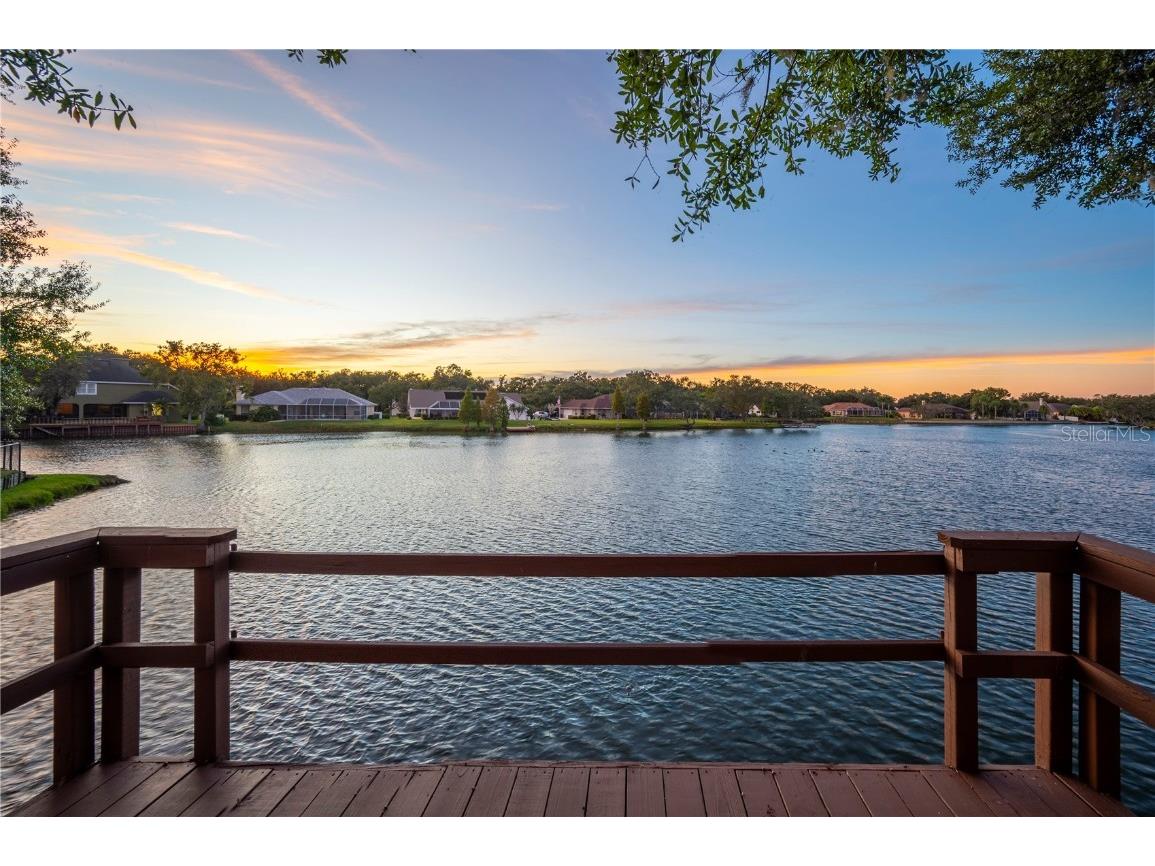 5789 Lake Victoria Drive Lakeland FL 33813 - Lake Victoria L4956471 image100