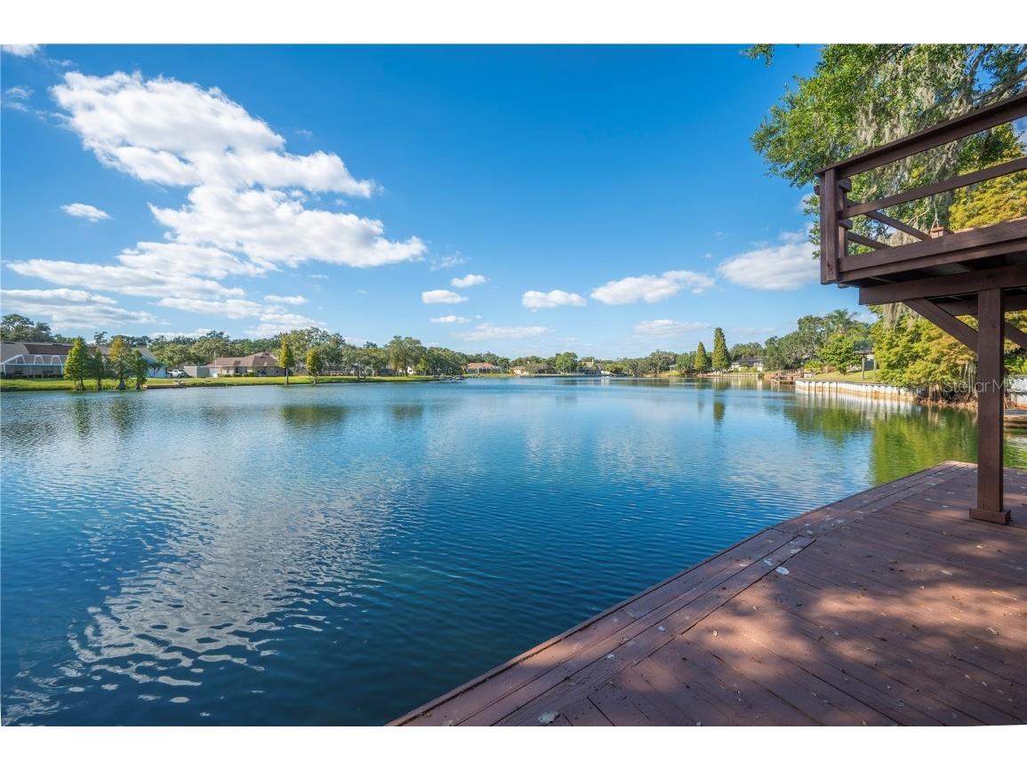 5789 Lake Victoria Drive Lakeland FL 33813 - Lake Victoria L4956471 image11