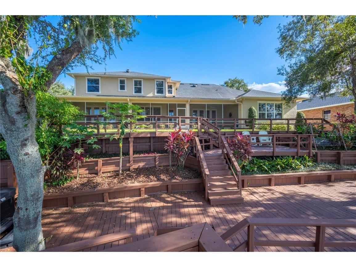 5789 Lake Victoria Drive Lakeland FL 33813 - Lake Victoria L4956471 image12