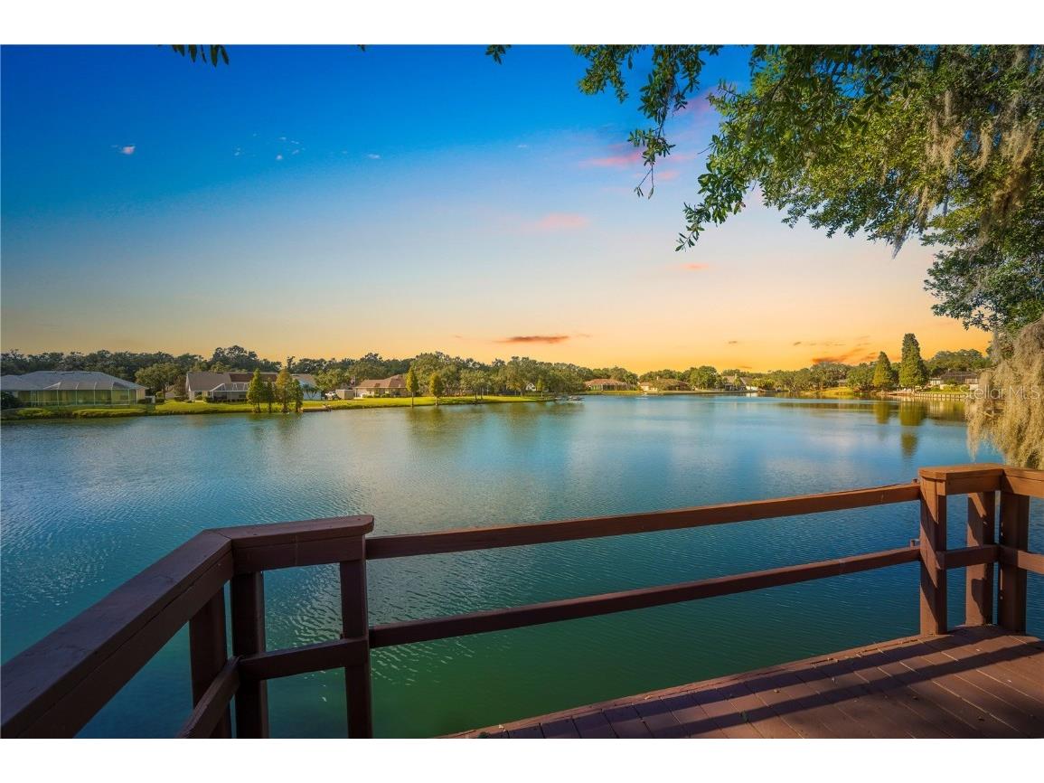 5789 Lake Victoria Drive Lakeland FL 33813 - Lake Victoria L4956471 image13