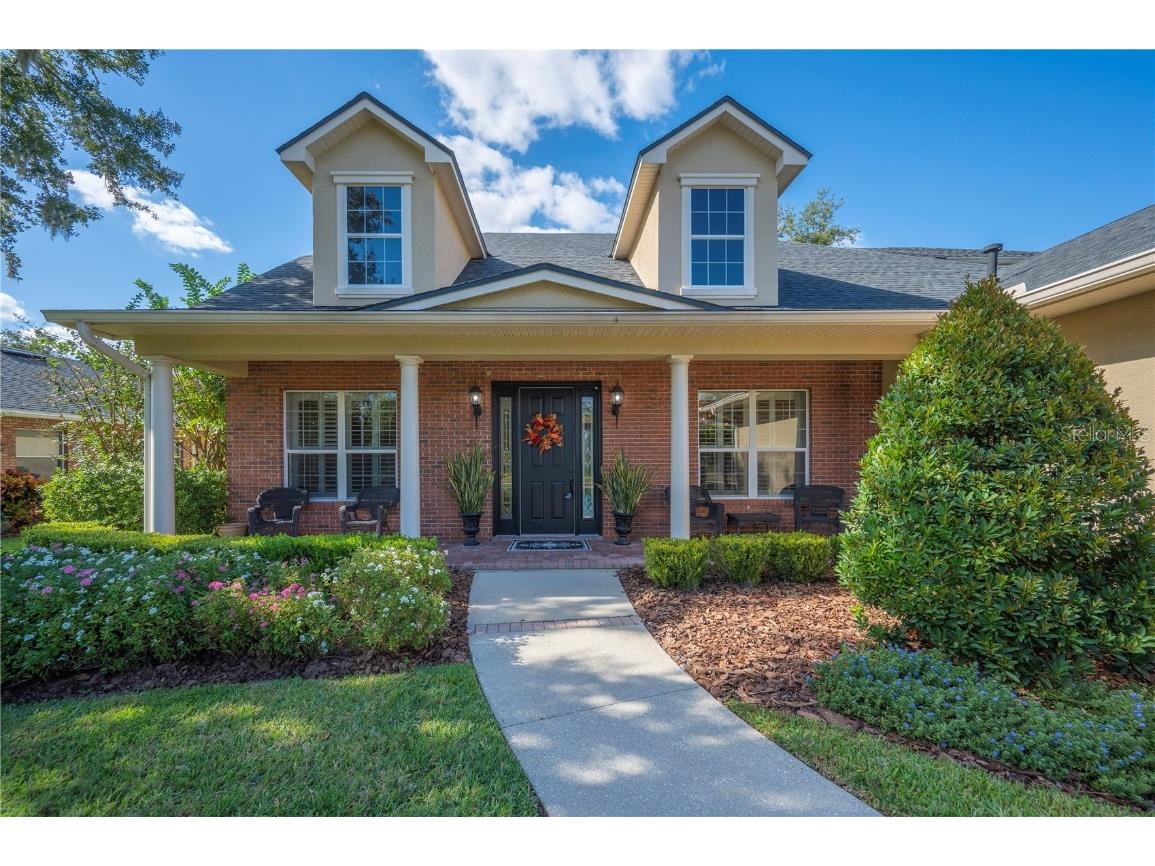 5789 Lake Victoria Drive Lakeland FL 33813 - Lake Victoria L4956471 image14