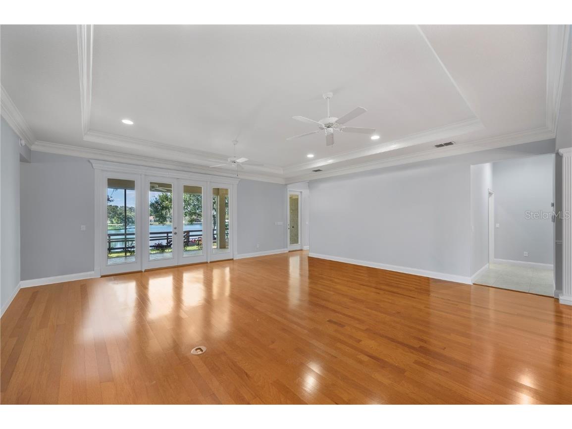 5789 Lake Victoria Drive Lakeland FL 33813 - Lake Victoria L4956471 image15