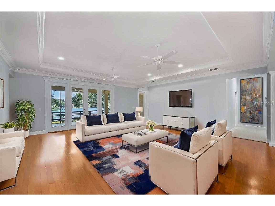 5789 Lake Victoria Drive Lakeland FL 33813 - Lake Victoria L4956471 image16