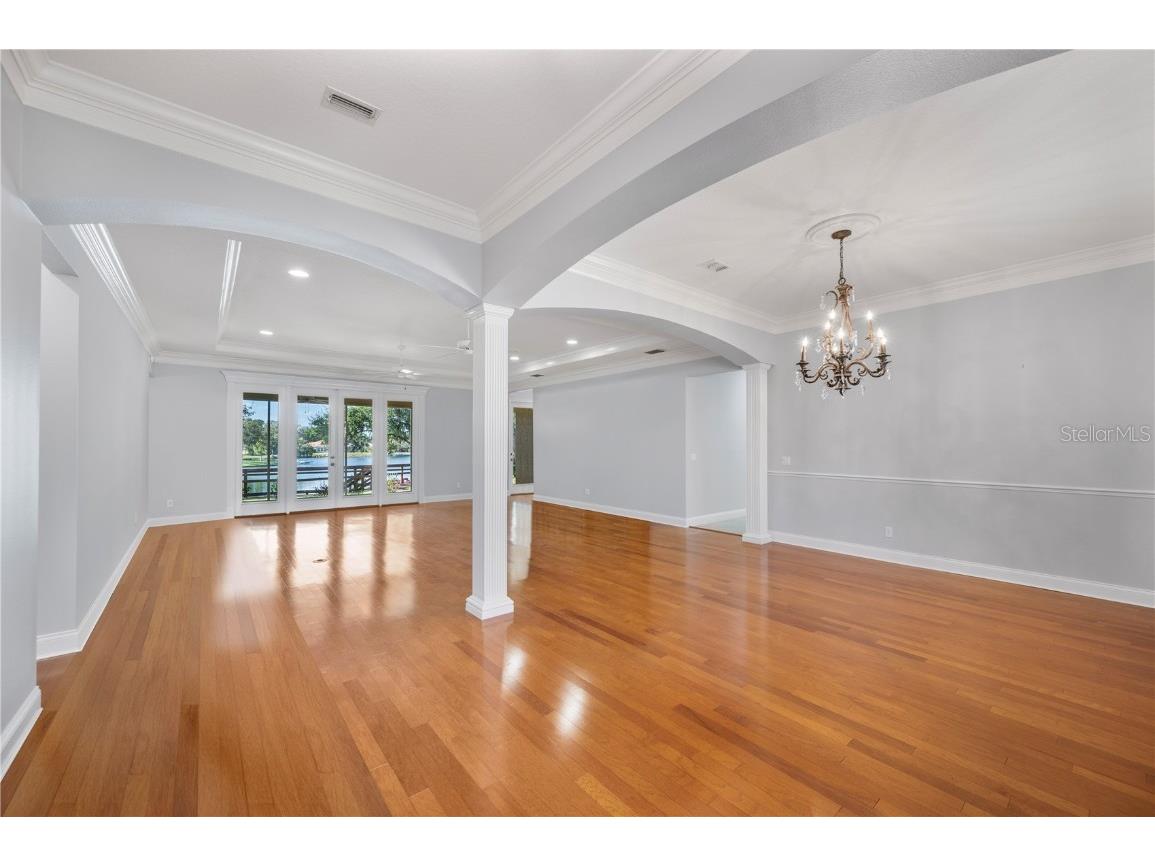 5789 Lake Victoria Drive Lakeland FL 33813 - Lake Victoria L4956471 image17