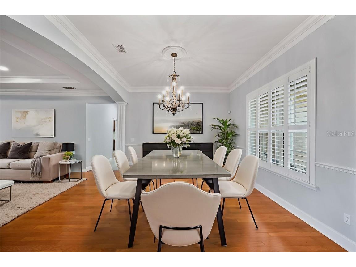 5789 Lake Victoria Drive Lakeland FL 33813 - Lake Victoria L4956471 image19