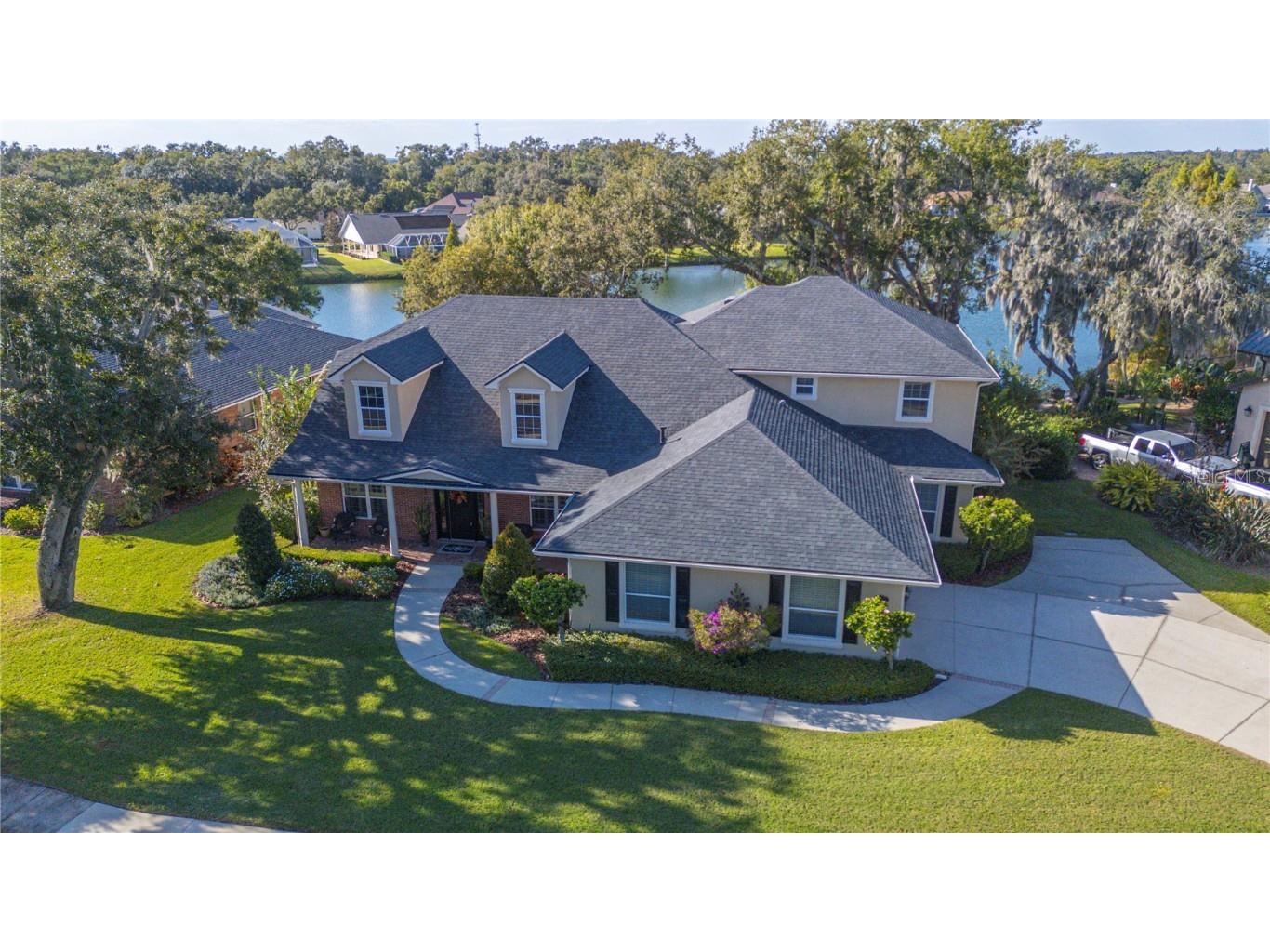 5789 Lake Victoria Drive Lakeland FL 33813 - Lake Victoria L4956471 image2