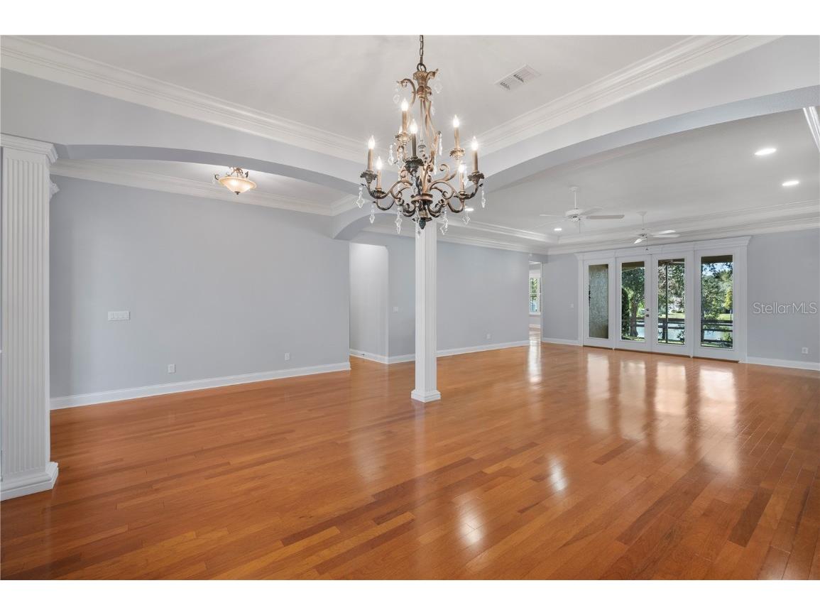 5789 Lake Victoria Drive Lakeland FL 33813 - Lake Victoria L4956471 image20