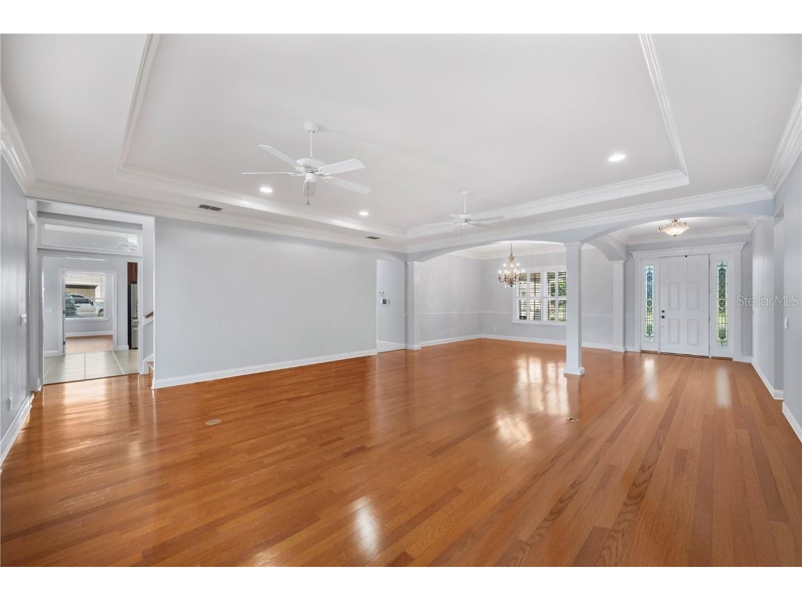 5789 Lake Victoria Drive Lakeland FL 33813 - Lake Victoria L4956471 image21