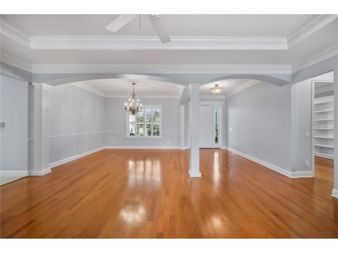 5789 Lake Victoria Drive Lakeland FL 33813 - Lake Victoria L4956471 image22