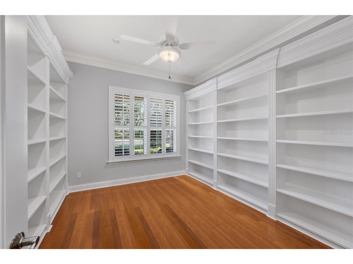 5789 Lake Victoria Drive Lakeland FL 33813 - Lake Victoria L4956471 image23