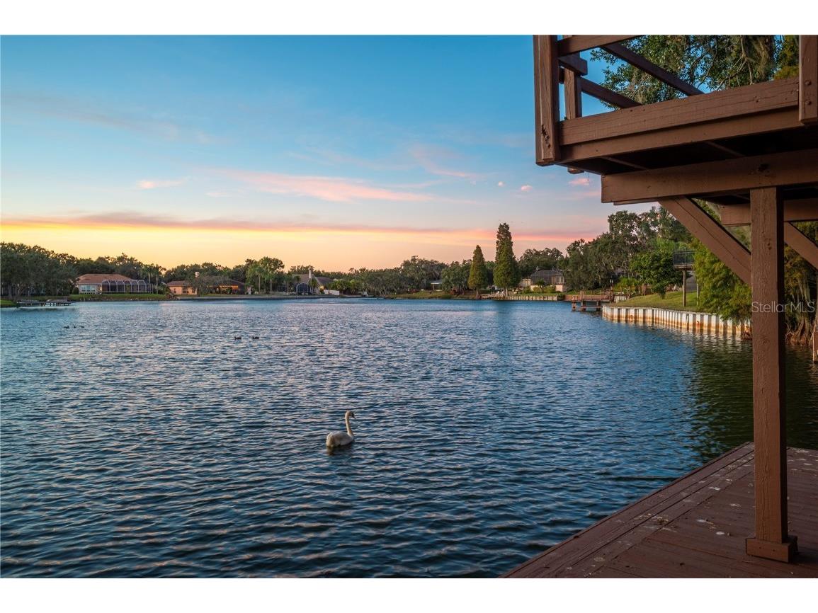 5789 Lake Victoria Drive Lakeland FL 33813 - Lake Victoria L4956471 image24