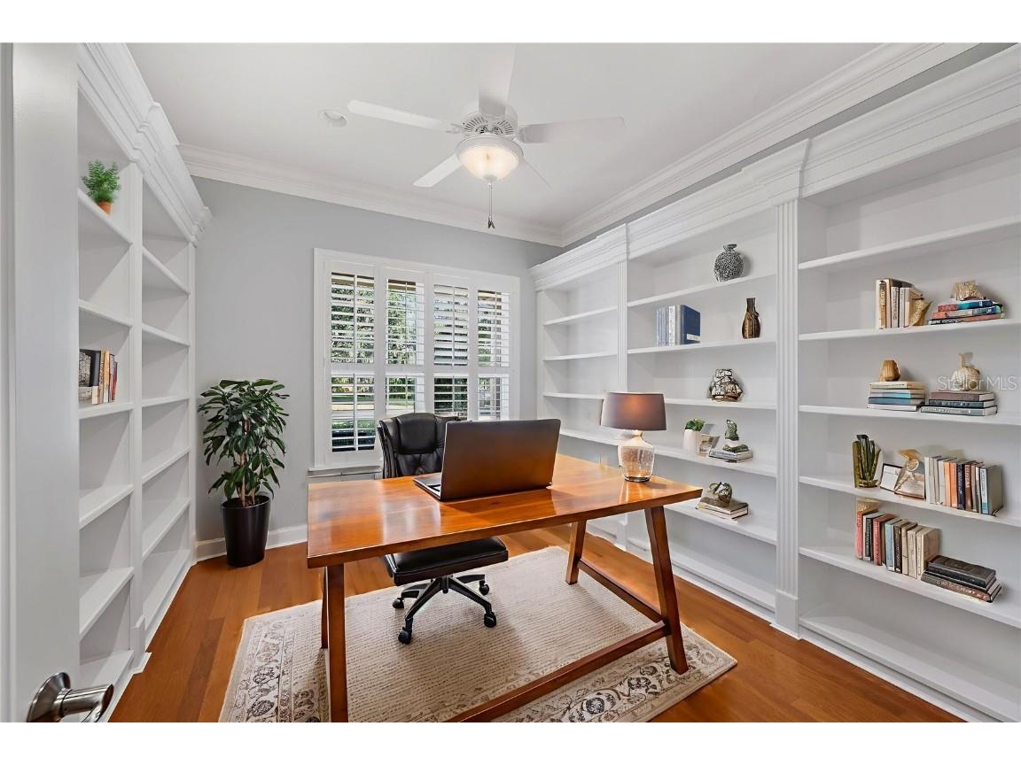 5789 Lake Victoria Drive Lakeland FL 33813 - Lake Victoria L4956471 image25